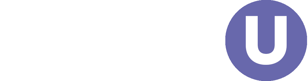 travelu_logo_blue.png