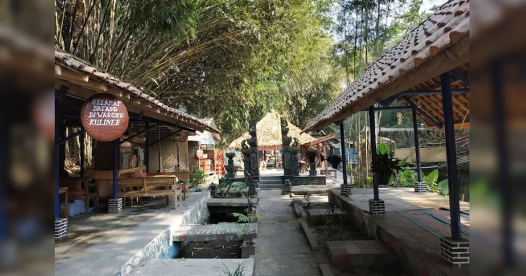 Spot Wisata Jogja yang Selalu Jadi Incaran Bule