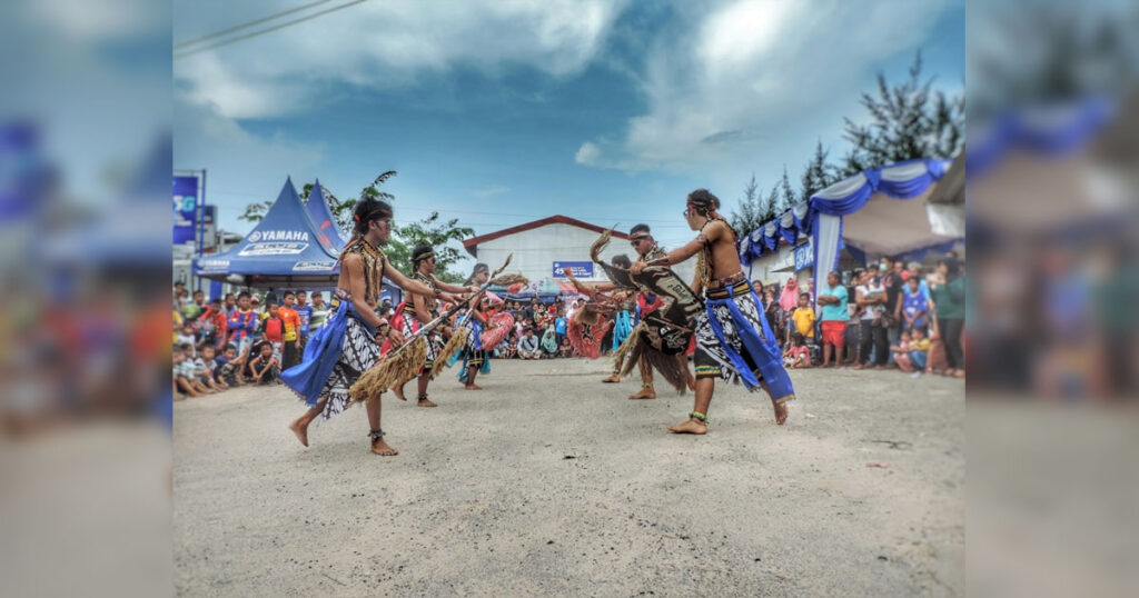 Tradisi Jogja yang Hampir Punah, Nomor 5 Wajib Kamu Lestarikan!