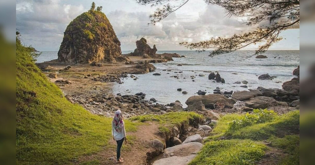 Wisata Jogja yang Cocok Buat Healing Setelah Kerja